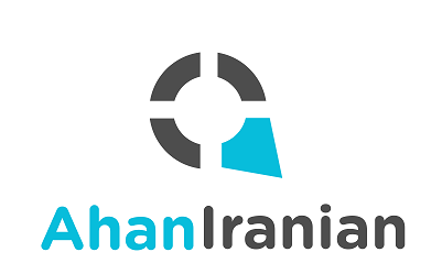 اسلاید معرف سایت