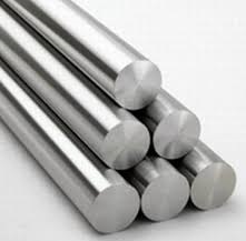 میلگرد ساده8 کویر کاشان