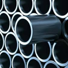 قیمت لوله مانیسمان اوکراینی 20