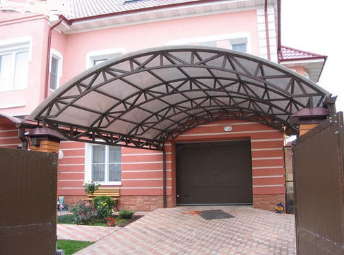 سر دری حیاط | سر دری درب وروردی شیروانی | سر دری ورودی ساختمان