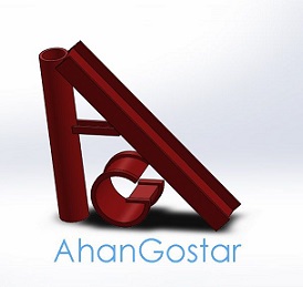 لوله داربست | به قیمت درب کارخانه تحویل فوری