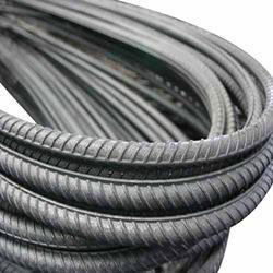 سازه های آهنی | ساخت و اجرای سازه های فلزی و آهنگری