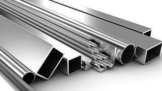 قیمت میلگرد |پروفیل| تیرآهن| نبشی |لوله |ورق| آهن ایرانیان