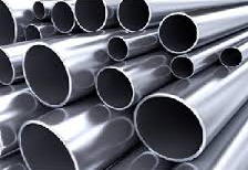 لوله گلخانه ای | قیمت لوله گلخانه | خرید لوله گلخانه ای به قیمت روز