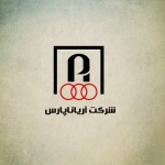 شرکت آریانا پارس (سهامی خاص) 