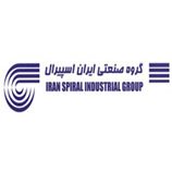 کارخانه ایران اسپیرال