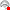 کارخانه فولاد اشتهارد 