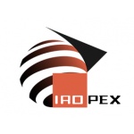 گروه صنعتی تجاری و صادرکنندگان سنگ آهن ایران