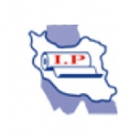 شرکت بازرگانی ایران پارس پیشگام در صنعت