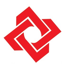 فولاد کرمان بردسیر