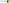 فولاد بهمن