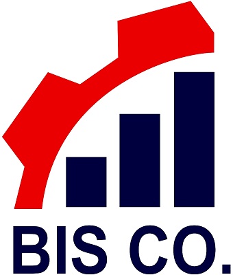 کارخانه فولاد بوتیای ایرانیان