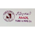 کارخانه لوله و پروفیل برفیان آمل