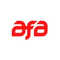 کارخانه آذر فولاد امین تیکمه داش