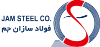  فولاد سازان جم