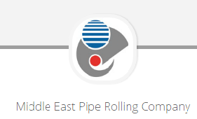 نورد و لوله خاورمیانه