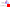 شرکت خاور صنعت هما