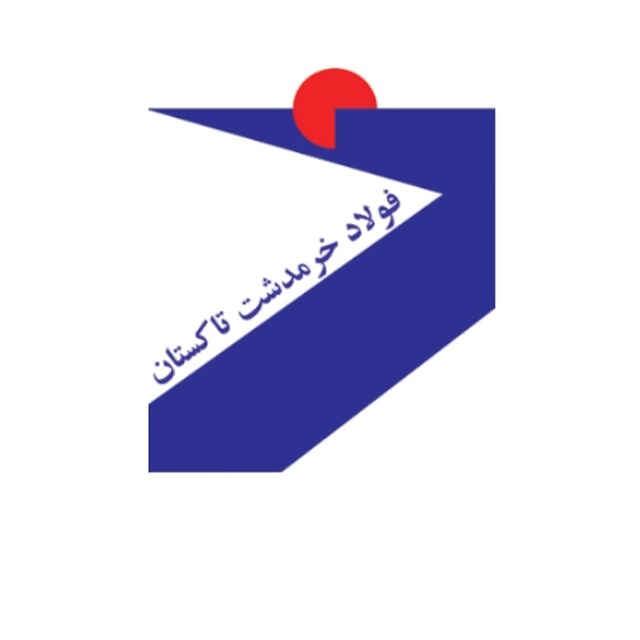 فولاد خرمدشت