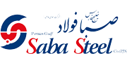 صبا فولاد خلیج فارس