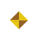 شرکت توسعه سرمایه گذاری آهن 