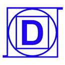 درپاد تبریز