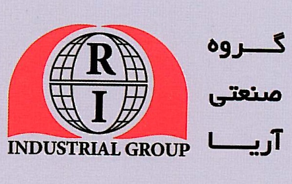 کارخانه آریا صنعت دلیجان