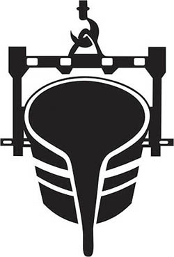 گروه صنعتی ذوب و نورد خلیج فارس