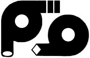 فولاد قائم رازی