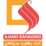 کارخانه آژند رهاورد سپاهان