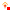 گروه صنعتی فولاد روهینا جنوب دزفول