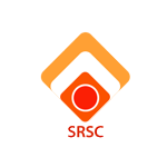 گروه صنعتی فولاد روهینا جنوب دزفول