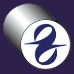  صنایع لوله گالوانیزه روی پوشان قزوین 