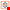 زاگرس شهرکرد
