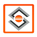زاگرس شهرکرد