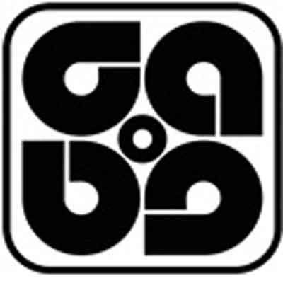 شرکت فولاد سفیددشت چهارمحال و بختیاری