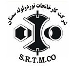 گروه کارخانجات نورد و لوله سمنان 