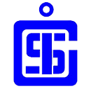 فولاد سپاهان اصفهان