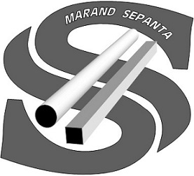 نورد و لوله مرند