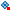 فولاد شاهرود