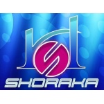 کارخانه لوله و پروفیل شرکا