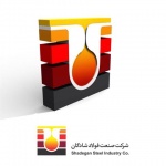 مجموعه صنعت فولاد شادگان 