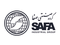 گروه صنعتی صفا 