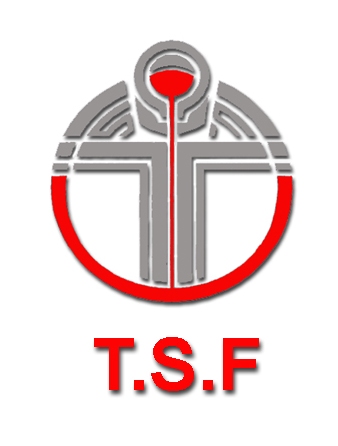 کارخانه تولیدی ریخته گری فولاد طبرستان