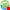 فولاد علویجه