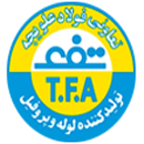 فولاد علویجه