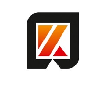 گروه صنعتی  فولاد آتیه خلیج فارس 