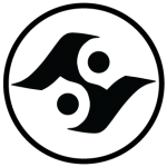 مجموعه خدماتی صنایع فولاد سهند