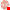 فولاد الیگودرز