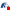 فولاد امیرکبیر کاشان