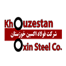 فولاد اکسین خوزستان